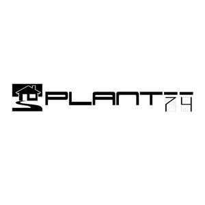 Plant 74