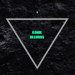 Konik Records