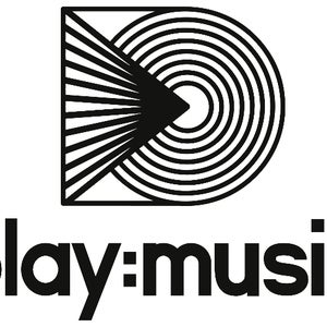play:musik