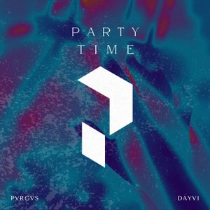Dayvi & Andres Ortega - Claps Your Hands