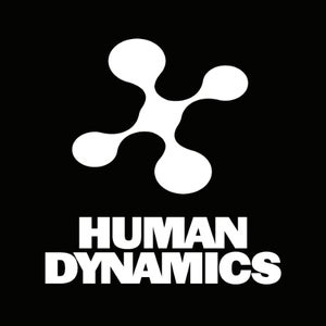 HUMAN DYNAMICS
