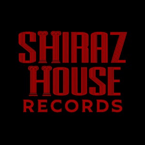 Shiraz House Records