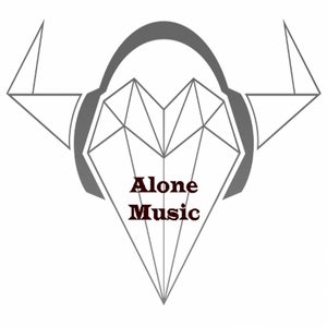 Alone Music