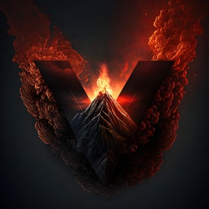 Volkane Records
