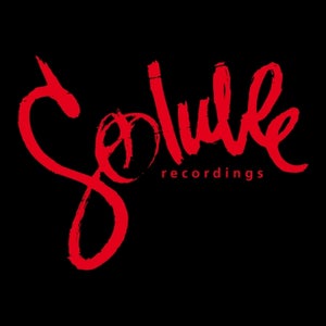 Soluble Recordings