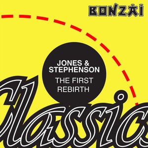 Jones Stephenson The First Rebirth Bonzai - dark rebirth roblox id