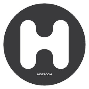 Hideroom Records