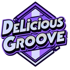 Delicious Groove Records