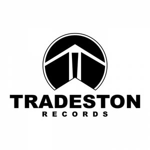 Tradeston Records