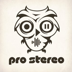 PRO STEREO