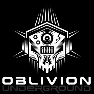 Oblivion Recordings