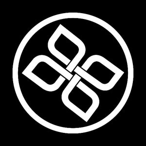 Fuzion Four Records