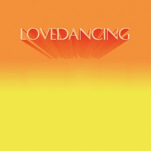 Lovedancing