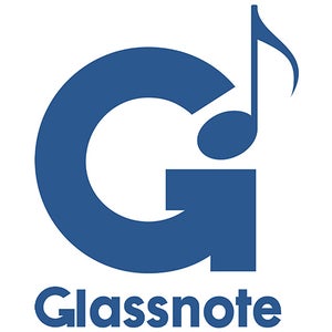 Glassnote – VMG