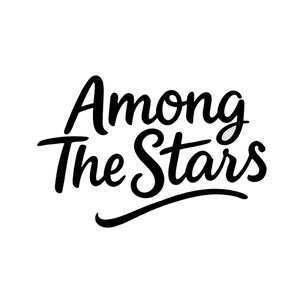 Among The Stars