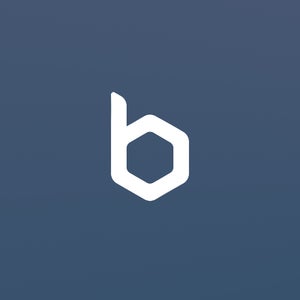 Baijan Records
