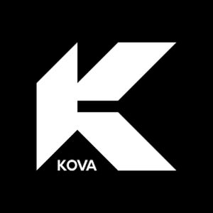KOVA