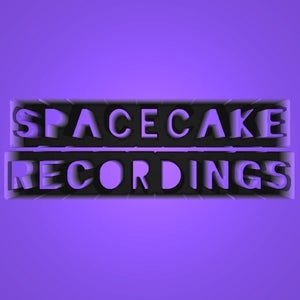 Spacecake Recordings