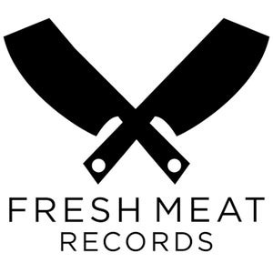 Fresh Meat Records