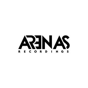 Arenas Recordings (CR)