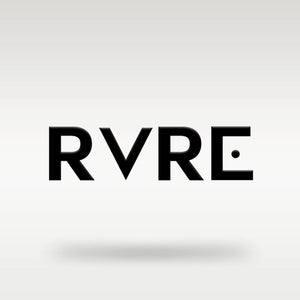 R.V.R.E Recordings