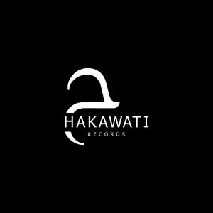 Hakawati Records