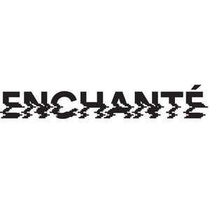 Enchanté Records