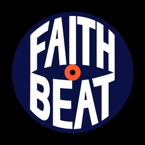 Faith Beat