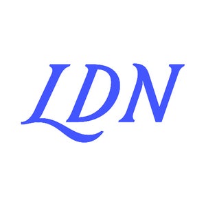 LDN Records