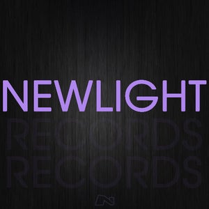 NewLight Records