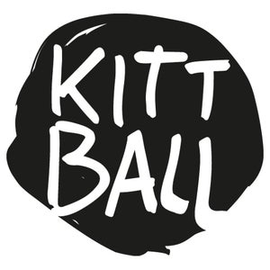 Kittball
