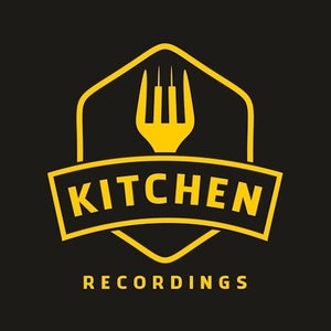 Kitchen Recordings