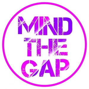 Mind The Gap