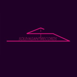 Solivagant Records
