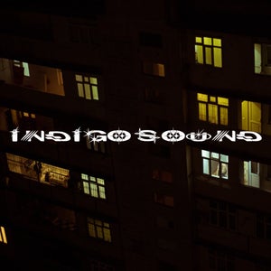 Indigo Sound