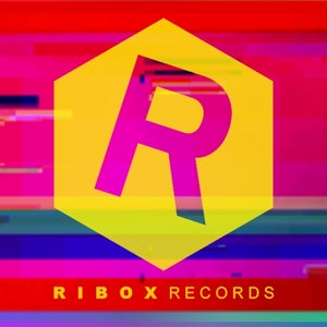 Ribox Records
