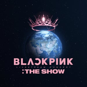 BLACKPINK - BOOMBAYAH