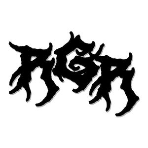 RGR