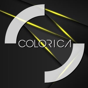 Colorica