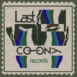 The Last Colony Records