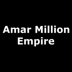 Amar Million Empire