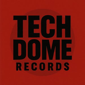 Tech Dome Records
