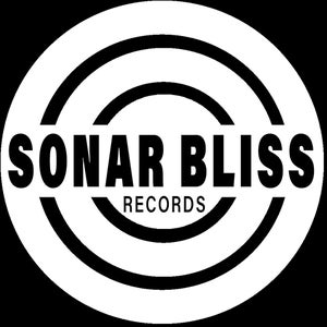Sonar Bliss Records