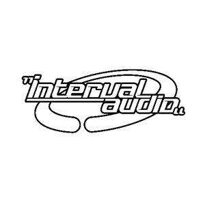 Interval Audio