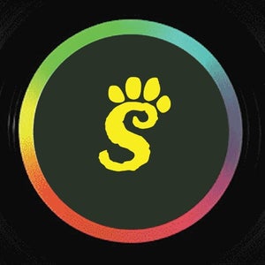 Stomp Records