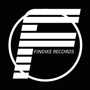 Findike Records