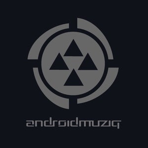 Android Muziq