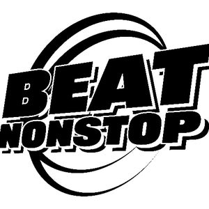 BeatNonstop