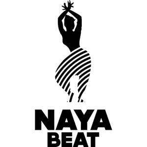Naya Beat