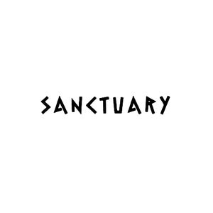 Sanctuary Music